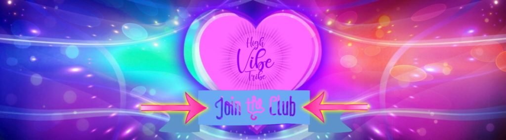 Join-the-Transformation-Club-1024x284-1