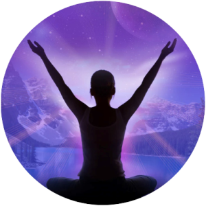 Life Purpose Discovery Experience Image