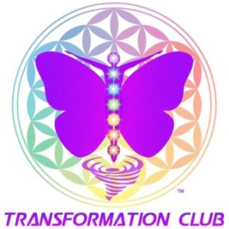 The Transformation Club