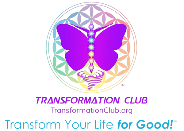 Transformation Club