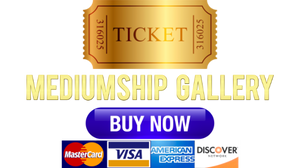 Mediumship-Gallery-Ticket
