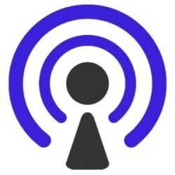 Radio Shows & Podcasts