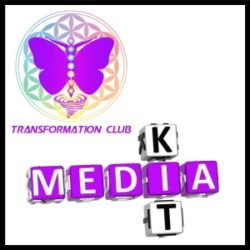 Transformation-Club-Media-Kit-1-250x250
