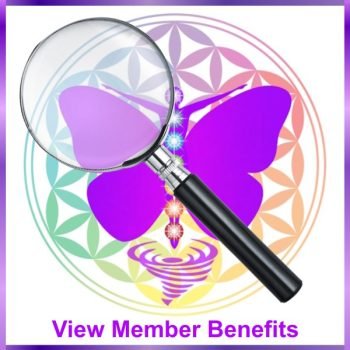 View Member Benefits