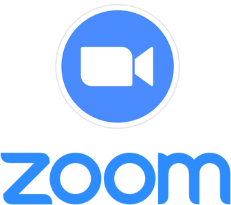 Zoom Video